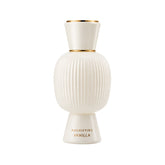 Bvlgari Allegra Magnifying Vanilla Essence Eau de Parfum 40 ml
