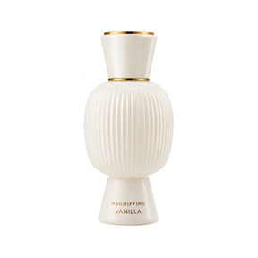 Bvlgari Allegra Magnifying Vanilla Essence Eau de Parfum 40 ml