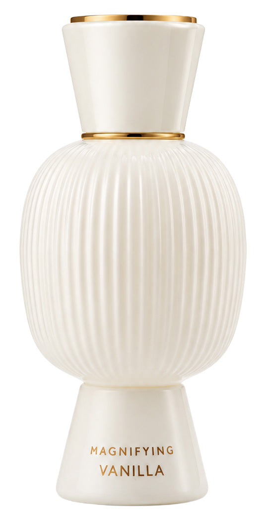 Bvlgari Allegra Magnifying Vanilla Essence Eau de Parfum 40 ml