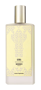 Memo Paris Siwa Eau de Parfum 75 ml