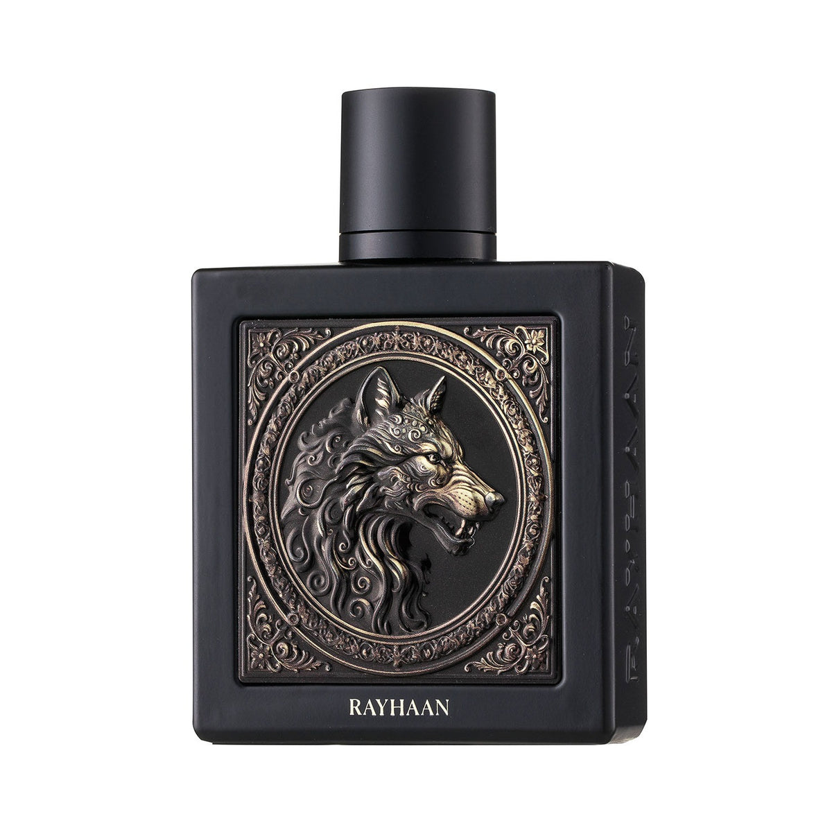 Rayhaan Wolf Eau de Parfum 100 ml