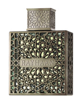 Rayhaan Terra Eau de Parfum 100 ml