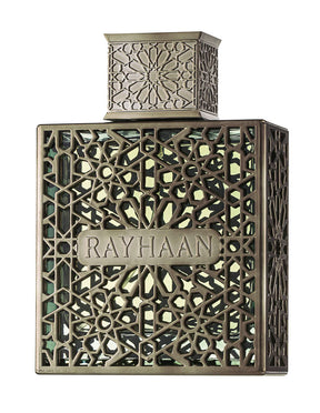 Rayhaan Terra Eau de Parfum 100 ml
