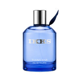 IKKS Young Man Eau de Toilette 100 ml