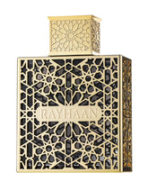 Rayhaan Elixir Eau de Parfum 100 ml