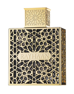 Rayhaan Elixir Eau de Parfum 100 ml