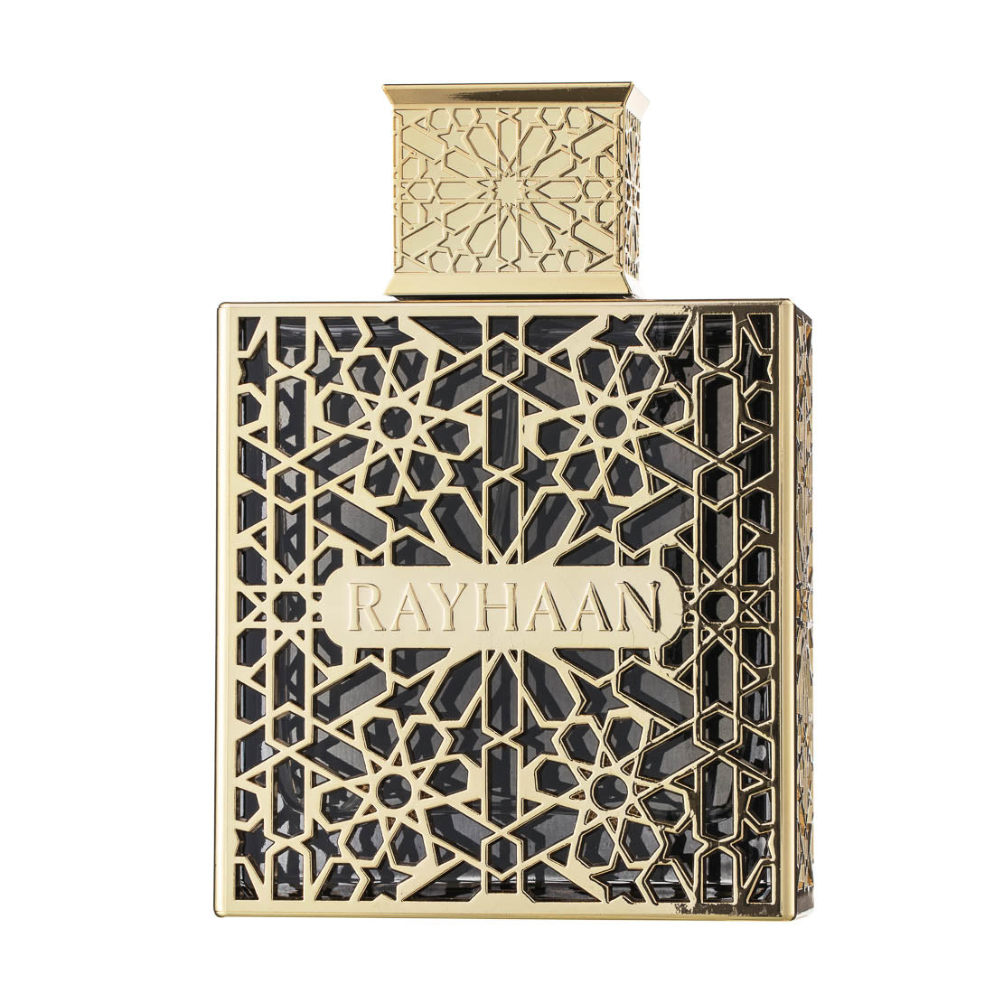 Rayhaan Elixir Eau de Parfum 100 ml