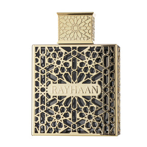 Rayhaan Elixir Eau de Parfum 100 ml