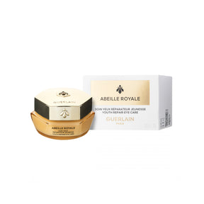 Guerlain Abeille Royale Youth Repair Augencreme 15 ml