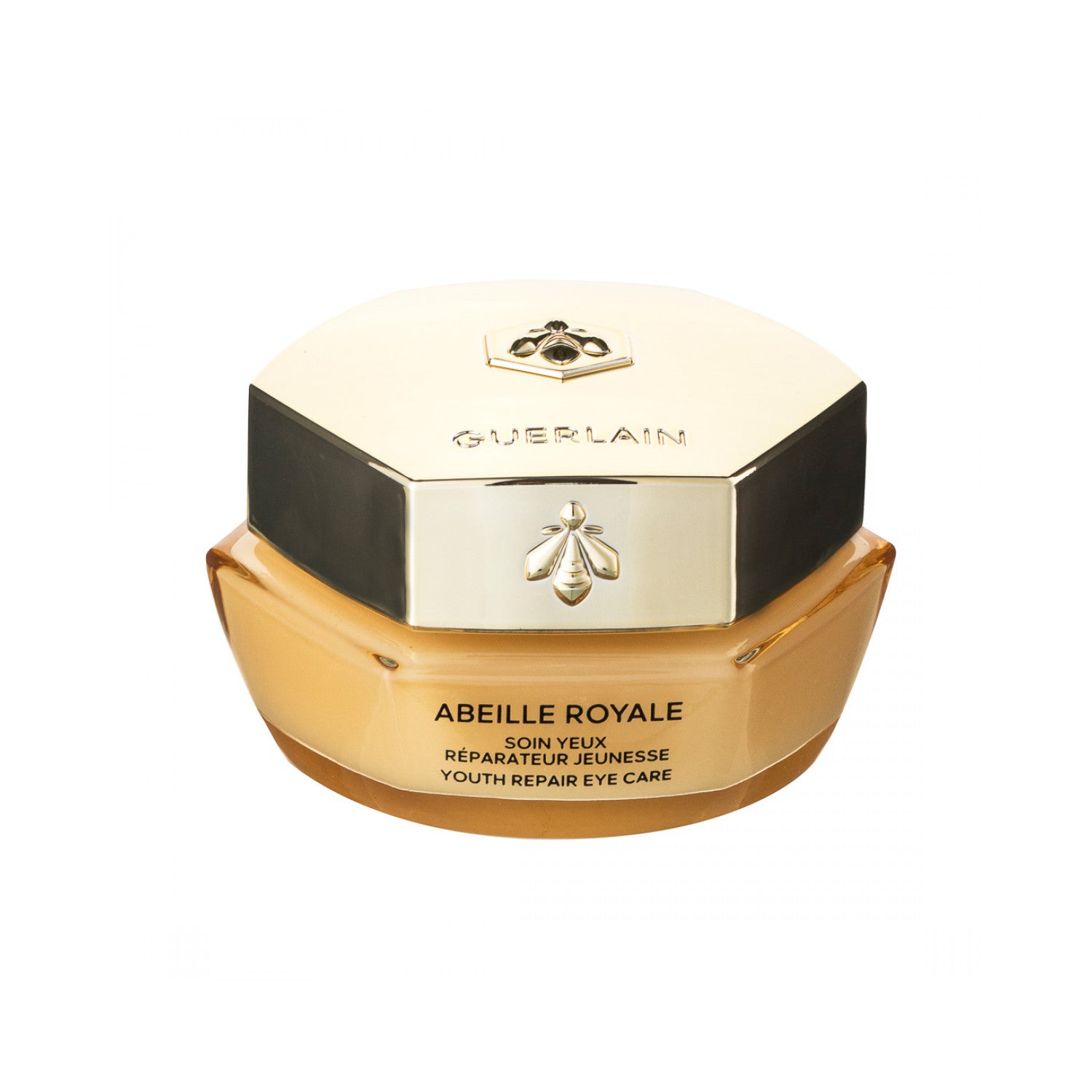 Guerlain Abeille Royale Youth Repair Augencreme 15 ml
