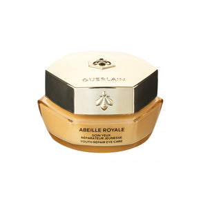 Guerlain Abeille Royale Youth Repair Augencreme 15 ml