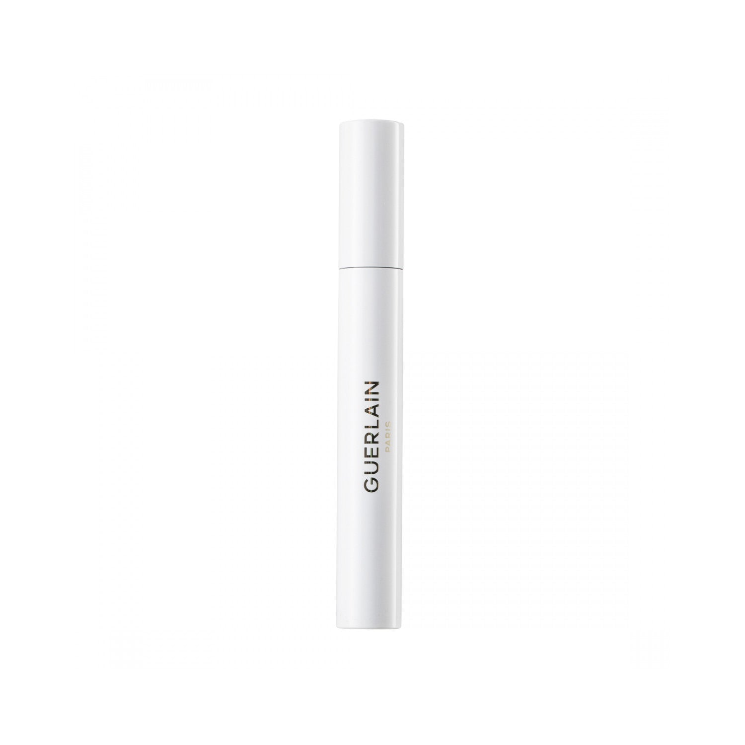 Guerlain Noir G Bee Primer Lash Plumper Serum 6 g