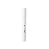 Guerlain Noir G Bee Primer Lash Plumper Serum 6 g