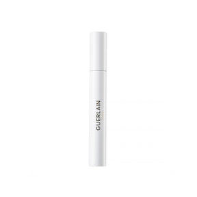 Guerlain Noir G Bee Primer Lash Plumper Serum 6 g