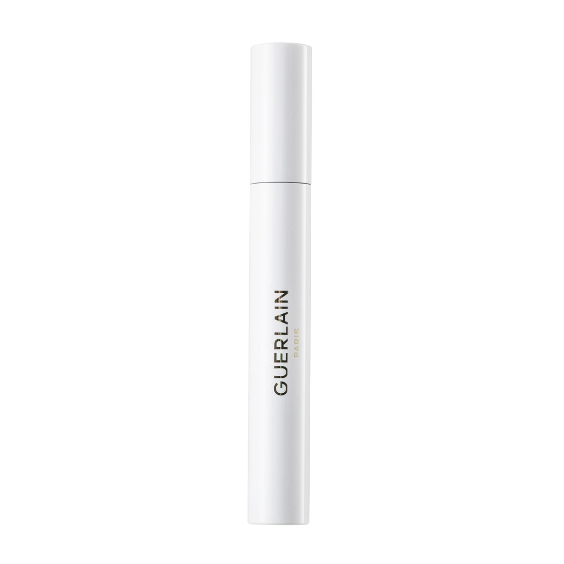 Guerlain Noir G Bee Primer Lash Plumper Serum 6 g