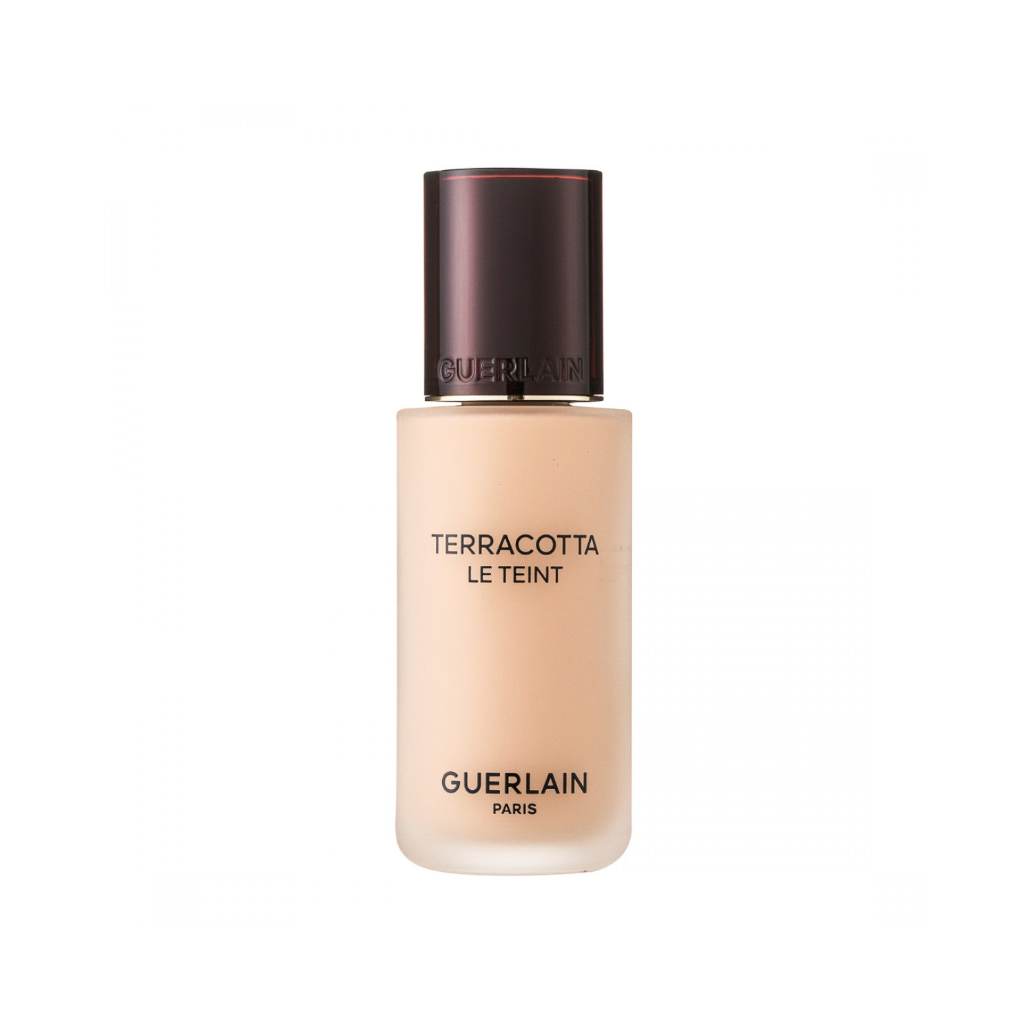 Guerlain Terracotta Le Teint Foundation 35 ml / 2N Neutral