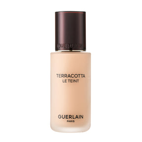 Guerlain Terracotta Le Teint Foundation 35 ml / 2N Neutral