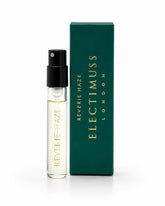 Electimuss Reverie Haze Extrait de Parfum 1.8 ml