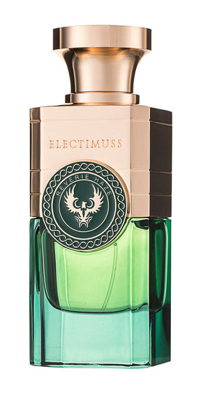 Electimuss Reverie Haze Extrait de Parfum 100 ml