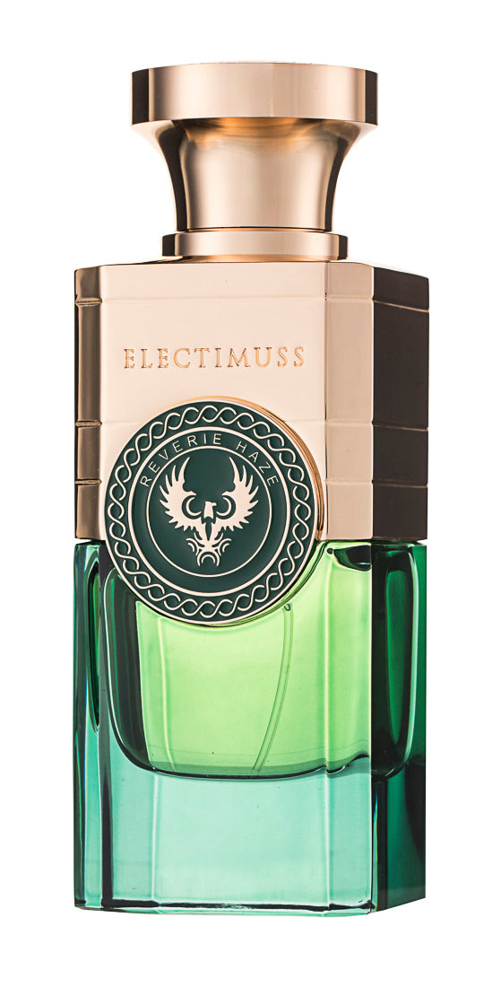 Electimuss Reverie Haze Extrait de Parfum 100 ml
