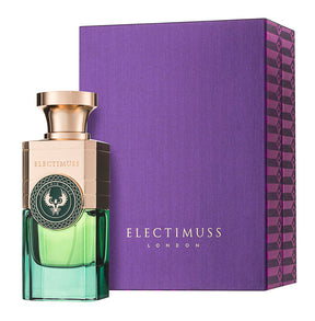 Electimuss Reverie Haze Extrait de Parfum 100 ml