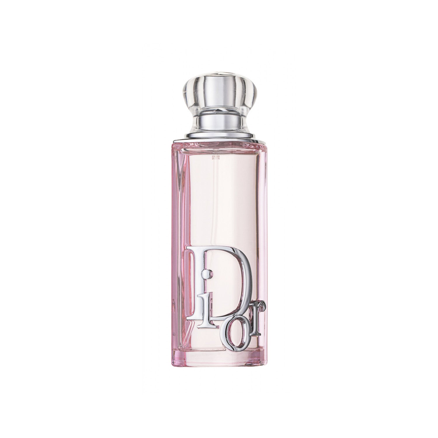 Dior Addict Rosy Glow Eau de Parfum 100 ml