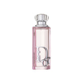 Dior Addict Rosy Glow Eau de Parfum 100 ml