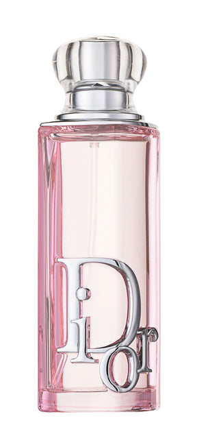 Dior Addict Rosy Glow Eau de Parfum 100 ml