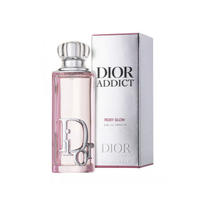 Dior Addict Rosy Glow Eau de Parfum 30 ml