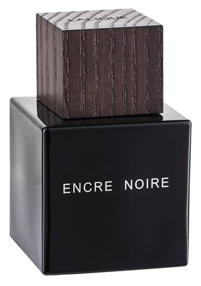 Lalique Encre Noire Eau de Toilette 30 ml