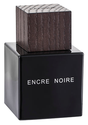 Lalique Encre Noire Eau de Toilette 50 ml