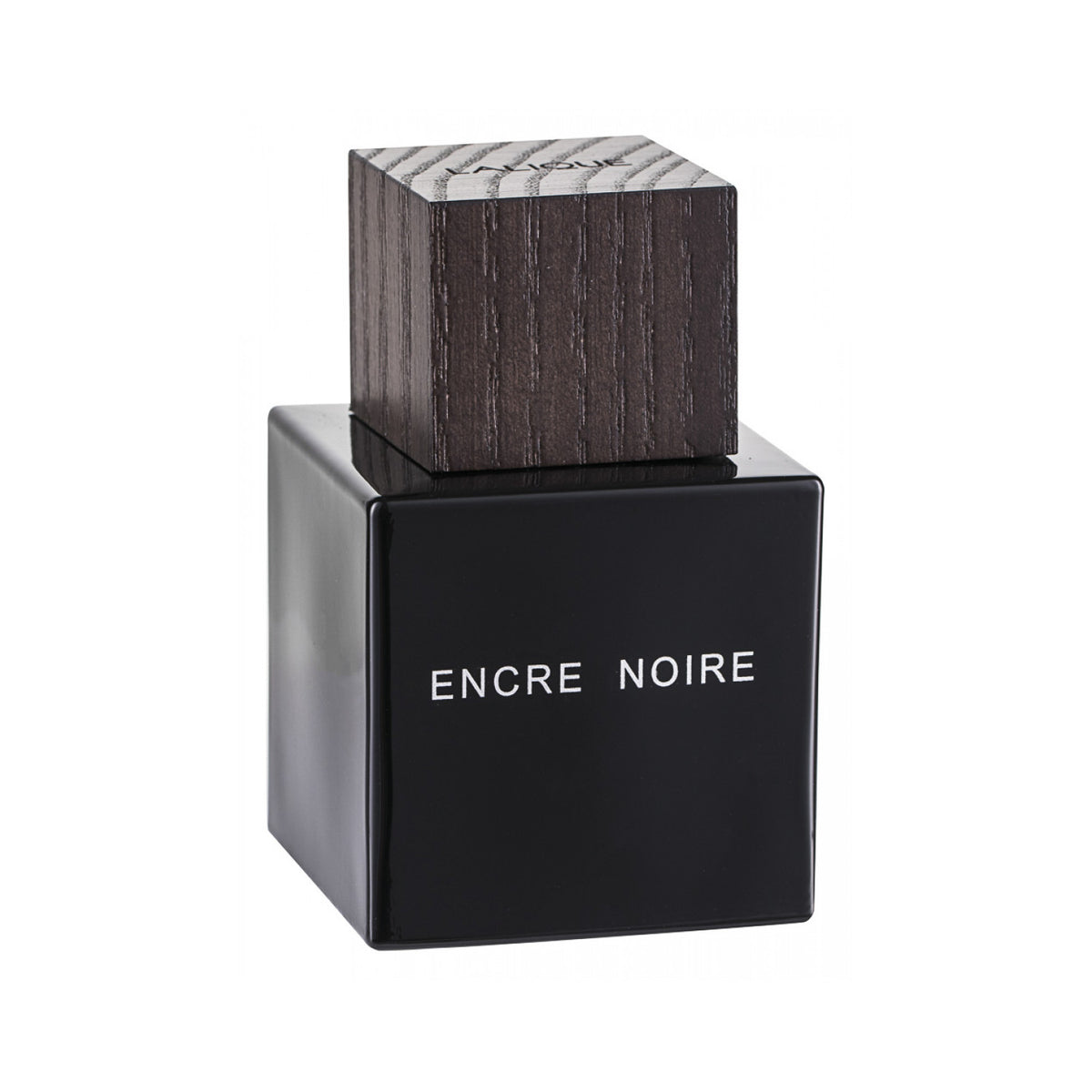 Lalique Encre Noire Eau de Toilette 50 ml