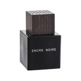 Lalique Encre Noire Eau de Toilette 50 ml