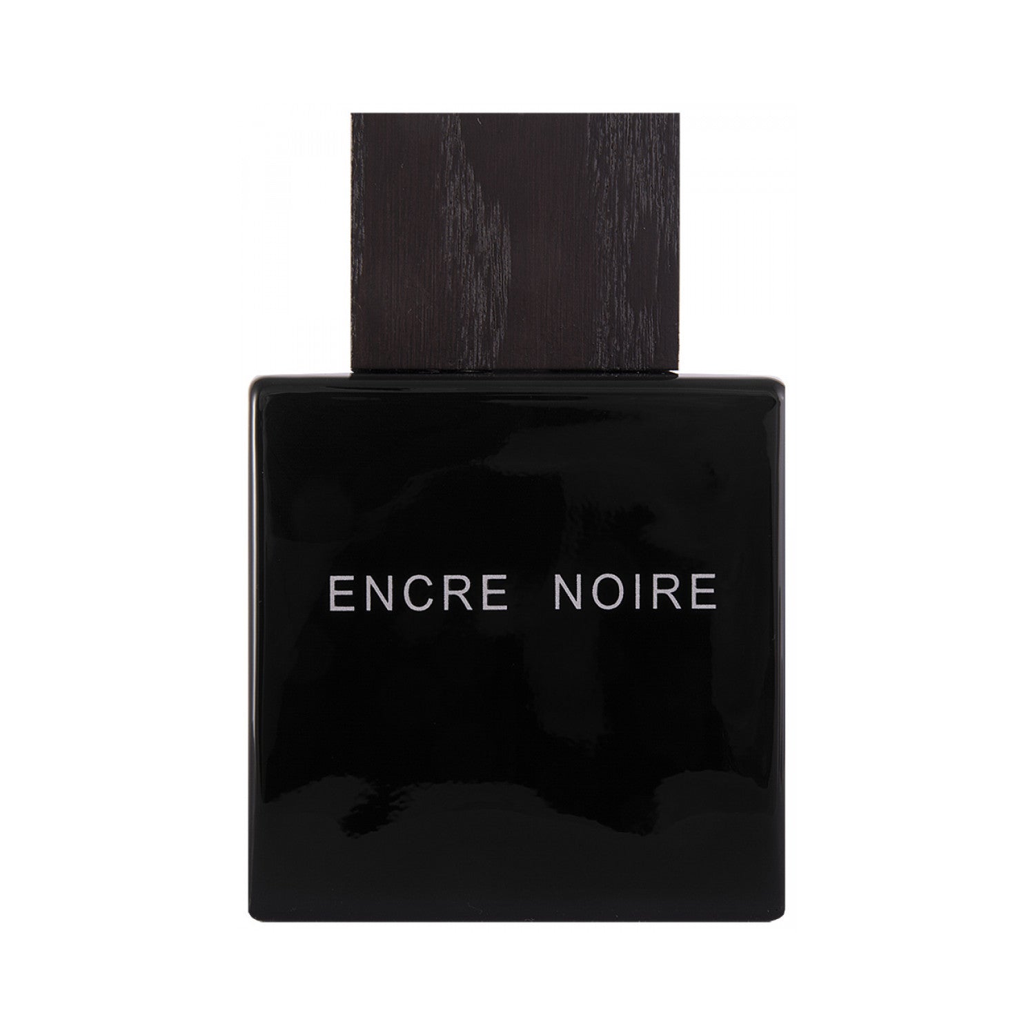 Lalique Encre Noire Eau de Toilette 100 ml
