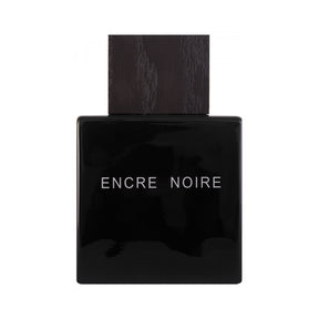 Lalique Encre Noire Eau de Toilette 100 ml