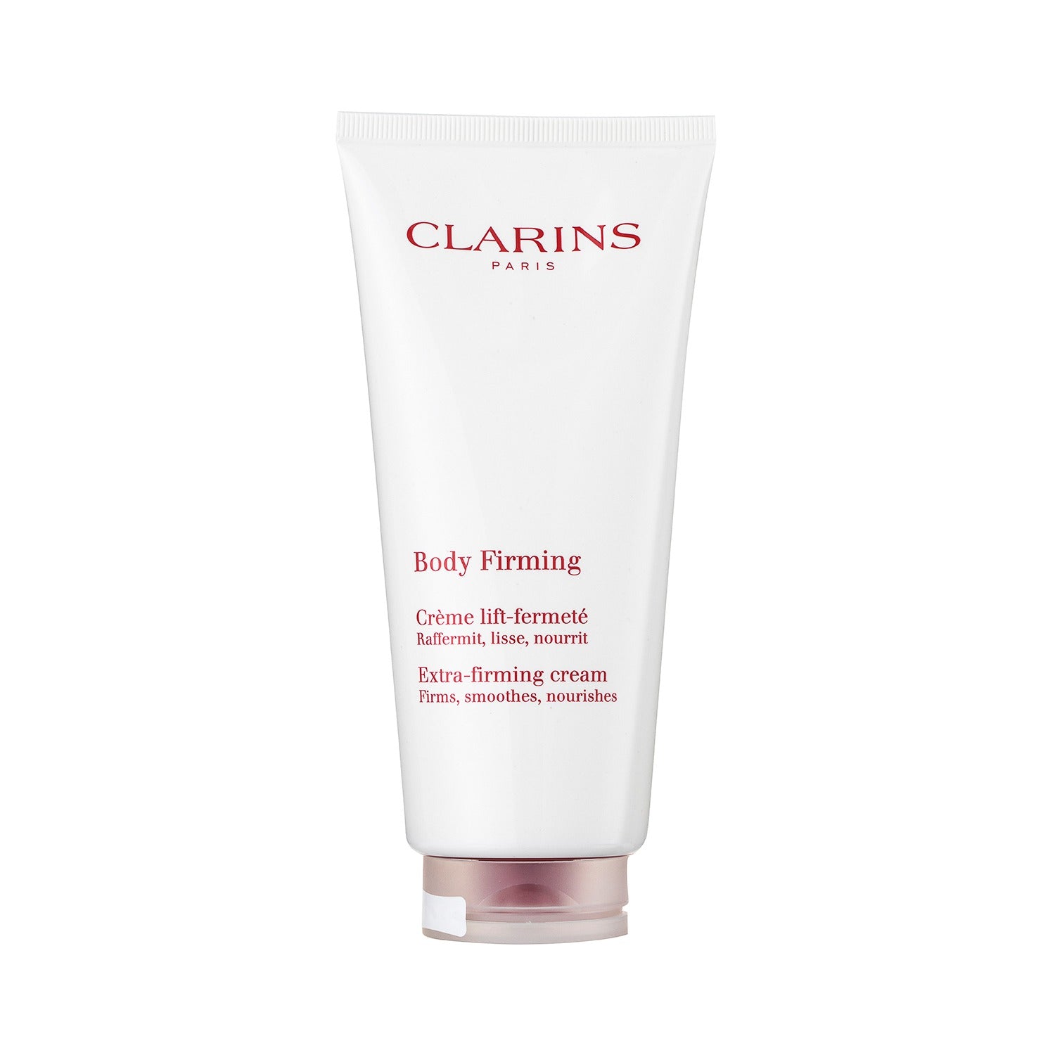 Clarins Body Firming Extra-Firming Körpercreme 200 ml