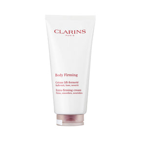 Clarins Body Firming Extra-Firming Körpercreme 200 ml