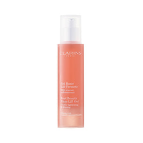Clarins Bust Beauty Firm-Lift Körpergel 50 ml