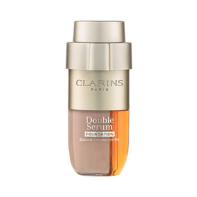 Clarins Double Serum Foundation 30 ml / L4N