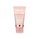 Medicube Collagen Night Wrapping Gesichtsmaske 75 ml