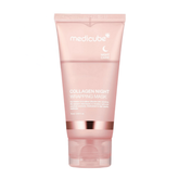 Medicube Collagen Night Wrapping Gesichtsmaske 75 ml