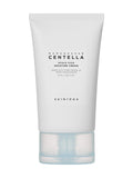 SKIN1004 Madagascar Centella Hyalu-Cica Moisture Gesichtscreme