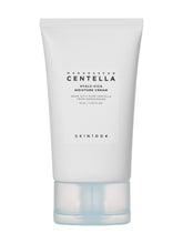 SKIN1004 Madagascar Centella Hyalu-Cica Moisture Gesichtscreme 75 ml