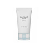SKIN1004 Madagascar Centella Hyalu-Cica Moisture Gesichtscreme 75 ml