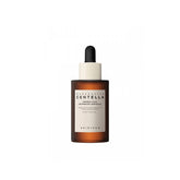SKIN1004 Madagascar Centella Probio-Cica Intensive Ampoule Gesichtsserum 50 ml