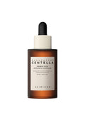 SKIN1004 Madagascar Centella Probio-Cica Intensive Ampoule Gesichtsserum