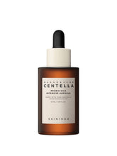SKIN1004 Madagascar Centella Probio-Cica Intensive Ampoule Gesichtsserum 50 ml