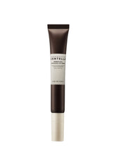 SKIN1004 Madagascar Centella Probio-Cica Bakuchiol Augencreme 20 ml