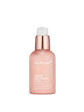 Medicube Triple Collagen Gesichtsserum