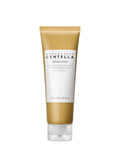 SKIN1004 Madagascar Centella Ampoule Reinigungsschaum